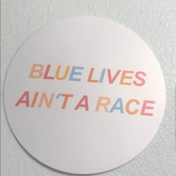 Stickers! - Picture 2 of 5